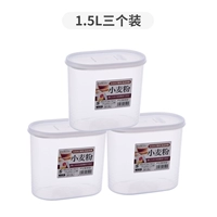 D-5642 (3 установки) 1,5 л.