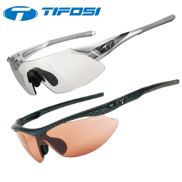 Мужские спортивные дорожные солнцезащитные очки, США