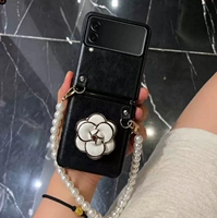 Положите перлтх