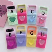 Комплект, градиент, 3 предмета