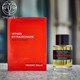 Frederic Malle Derek Fumar FM Perfume Round Rose Lady Portrait Wild Musk She-wolf nước hoa signorina hồng