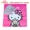 Trang chủ helloKitty dòng du lịch ký túc xá di động vừa và nhỏ lưới màu đỏ phim hoạt hình mini mạt chược quà tặng - Các lớp học Mạt chược / Cờ vua / giáo dục