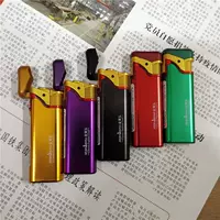 Пять цветов