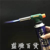 7612 Jet Wog+1 бутылка