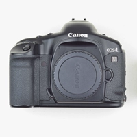 Яибай OS1V Canon Flat Banner Jin EF с 90 -дневных барьеров