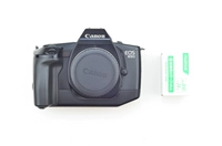 Canon EOS650 пленочная камера Canon Automatic Focus Once -Entry Model EF BAYONET