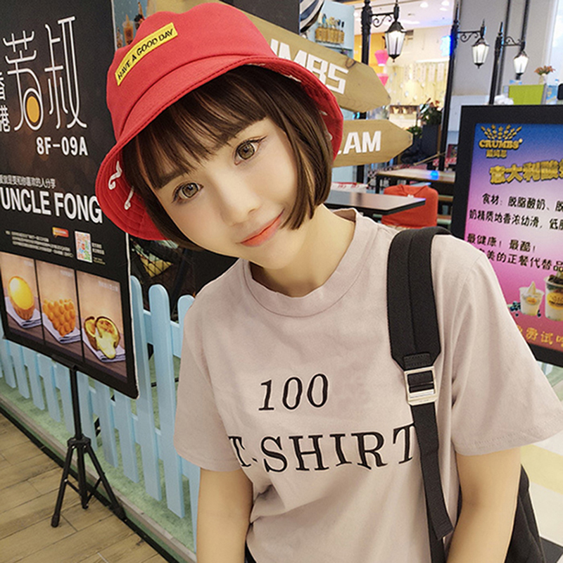 美逛网优惠券10元