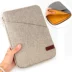 10,3-inch aragonit BOOX Note + Lite S giấy điện tử đọc sách bảo vệ tay áo túi lót - Phụ kiện sách điện tử Phụ kiện sách điện tử