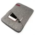 13,3 inch aragonit BOOX Max2 e-book reader bao da bảo vệ túi vỏ lót - Phụ kiện sách điện tử Phụ kiện sách điện tử