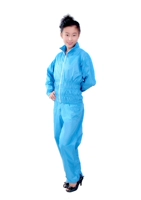 Установите голубую 60 раз насильственное пот