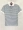 Jiuwei xác thực toàn cầu mua Tommy Hilfiger nam mùa hè ngắn tay thoải mái đồng bằng bông áo sơ mi POLO áo sơ mi