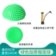 Зеленый дурианский мяч (один)
