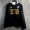 League of Legends quần áo nam dài tay áo 2018 mùa xuân lpl đội CHÚNG TÔI, RW, RNG đội đồng phục IG dây kéo áo len áo hoodie cặp