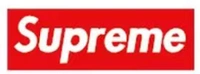 Красный