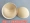 Coaster xốp điều chỉnh sau khi cấy ghép vú, chèn áo ngực đặc biệt Điều chỉnh kích thước của đối xứng trái và phải - Minh họa / Falsies