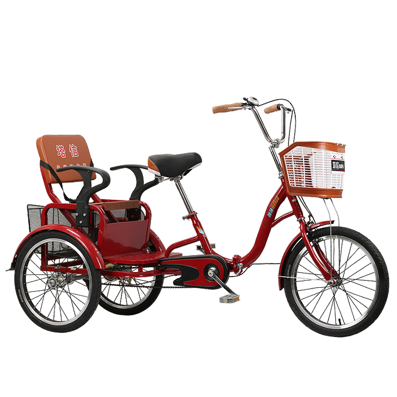 Трехколесный взрослый двухместный. Электровелосипед рикша. Трехколесный электровелосипед для пожилых людей 250w. Трехколесный велосипед Winther 583.00 Duo Tricycle w/Tray. Трехколесный велосипед Winther 582.00 Duo Tricycle.