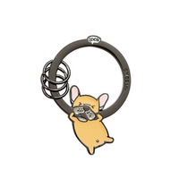 Брелок, пробник