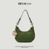 Товары от 迪雅女包 DEYJA coo