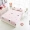 Cotton phim hoạt hình trẻ em giường trampoline bao gồm giường đơn mảnh bông Simmons mat chống trượt tấm bảo vệ Ga phủ giường là gì