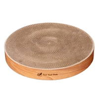 Солоденческое внутреннее ядро