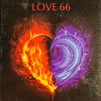 love 66