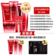 Han Board Watermast Set Cosmetics Chính hãng Toàn bộ Hỗ trợ Water Moisturising Da chính thức Cửa hàng chính thức Trang web chính thức lancome tonique confort 400ml