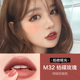 Kazi Lan Xiaojin Tube Red Tên lớn Chính hãng không rơi Màu Không Cup Trung Quốc Thương hiệu nhỏ Lip Glaze 2020 MỚI son thỏi đẹp