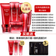 Han Board Watermast Set Cosmetics Chính hãng Toàn bộ Hỗ trợ Water Moisturising Da chính thức Cửa hàng chính thức Trang web chính thức lancome tonique confort 400ml