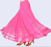 Роза красная