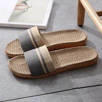 Shuangpin 811-Gray