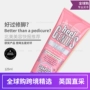 Authentic British Soap & Glory gót chân thiên tài kem chân kem bôi bàn chân kem mặt nạ chân