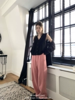 Бесплатный фанат 3 рабочих дней