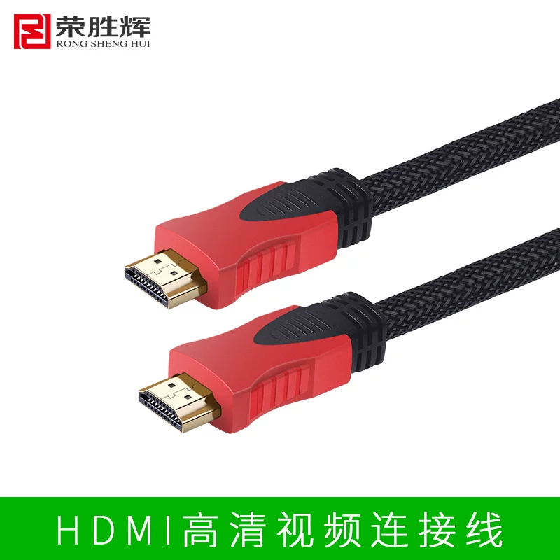 Diamond H儨杈 i DMI hawthorn 樻 竻 绾 绾 绾 绾 竻? .4