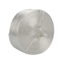 Шириной 4 см белый за объем 5 фунтов (большой рынок)