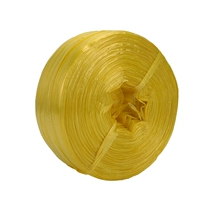 4 см в ширину желтый на тарелку 5,5 кот (более широкий рынок)