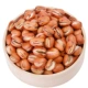Перемешивать -Fried Hu Bean Original 250 грамм (половина кошки)