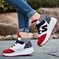6022 Dahong Oncewal