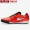 Bóng đá Tianlang Huyền thoại Nike NIKE TF bị gãy móng tay bằng da giày bóng đá AH7243 897766 819216 giày the thao năm 2021