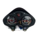 Jinlong xe máy phụ kiện chính hãng JL125-51C JL150-51C giá rẻ nhạc cụ đo đường bảng mã đồng hồ xe máy công tơ mét ô tô