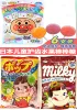 Товары от 春之雪 进口食品零食