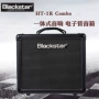 BLACKSTAR HT-1R COMBO loa đầy đủ đàn guitar điện HT1R - Loa loa loa soundbar lg