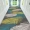 phong cách nước hành lang lang tiêu dùng và thương mại dải thảm phòng khách phòng ngủ bếp ban công chống trượt thảm có thể được cắt - Thảm thảm sàn nhà