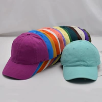 Многоцветная спортивная бейсболка подходит для мужчин и женщин для отдыха, шапка, кепка, сделано на заказ, с вышивкой