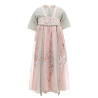 Фенминг порошок короткий рукав