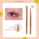 Hua Liliya Eye Bin Wall Lili Color Liquid Pen Red White Chống thấm không phải Dinning Hold Flagship Store chính thức gel kẻ mắt 3ce