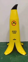 60 см банановой конус (под техническим обслуживанием)