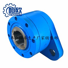 Сцепление 非接触逆止器 nf100 nfa100 带式输送机止退器 Constant/Europe