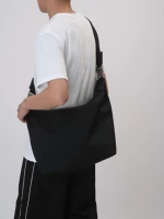 Черный размер L (доставка через месяц)