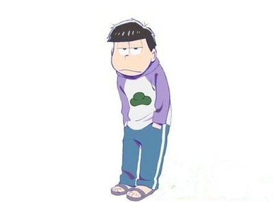 VioletA song Season 2 Thin Condom Hooded Embroidery Sweater Pinus koraiensis cosplay direct deal goods in stock daily