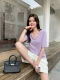 Fujiko Purple Pre -Sale 15 рабочих дней